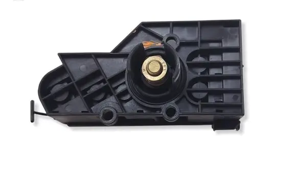 Mercedes-Benz 300 SL-24 Current control relay 1295400369