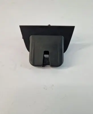 Audi A3 S3 A3 Sportback 8P Tailgate/trunk/boot lock/catch/latch 8P4827505A
