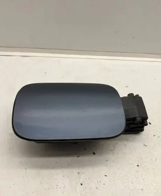 Renault Megane IV Fuel tank cap 781203817R 781201597R