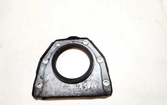 other engine part
