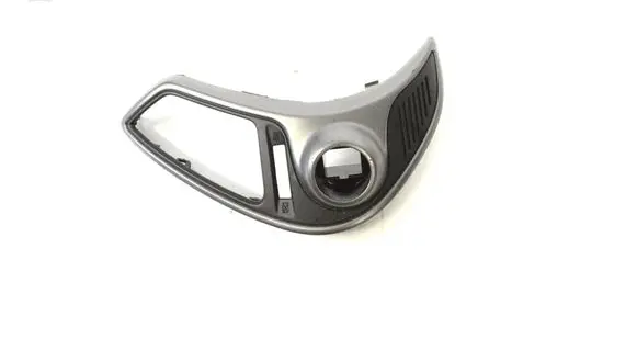 Hyundai ix35 Dashboard glove box trim AD5381KF1
