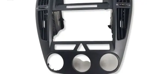 KIA Ceed Dashboard center trim panel 847401H010