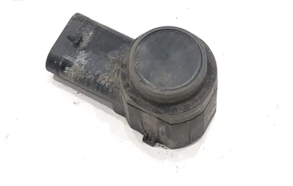 Volkswagen PASSAT B7 Parking PDC sensor 1S0919275