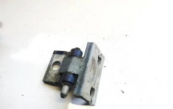 Mazda Premacy Rear door lower hinge