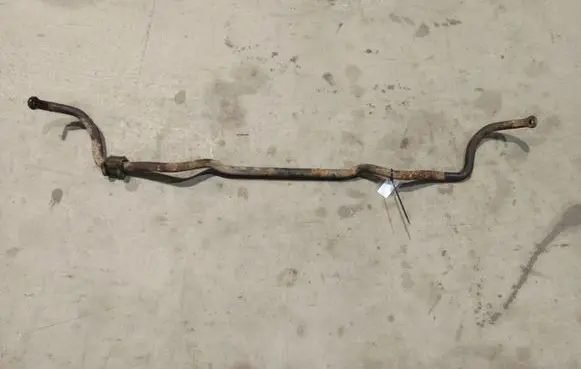 Subaru Legacy Front anti-roll bar/sway bar