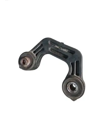 Subaru Forester SF Sway bar bush bracket, rear