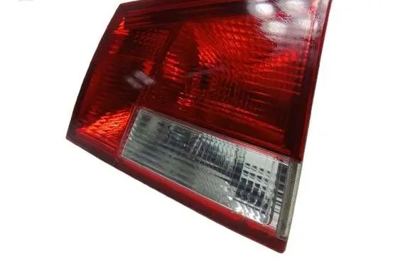 Opel Vectra C Tailgate rear/tail lights 24469464-KASACJA 24469464