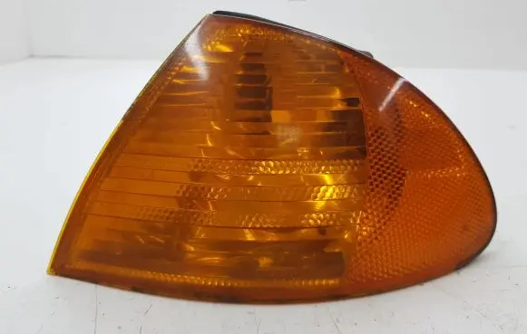 BMW 3 E46 Front indicator light 1315106 1315106144