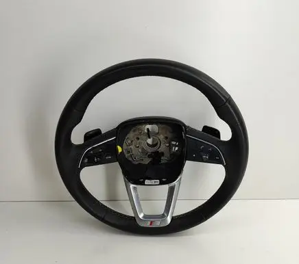 Audi Q5 SQ5 Steering wheel 80A419091CF