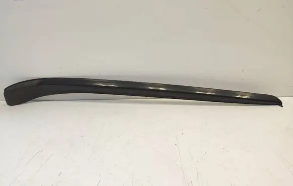 Peugeot 508 RXH Windshield trim 9686615480