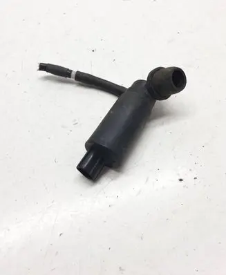 KIA Sportage Windscreen/windshield washer pump