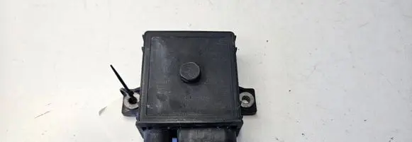 BMW 3 E90 E91 Glow plug pre-heat relay 7801201 0522140101 0001841997
