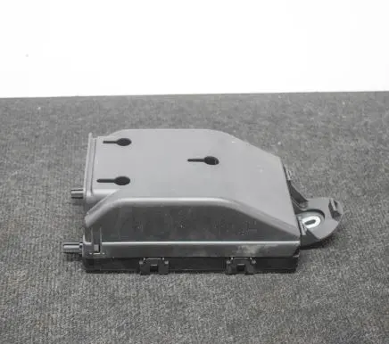Volvo XC90 Fuse box set 31682732 32209198