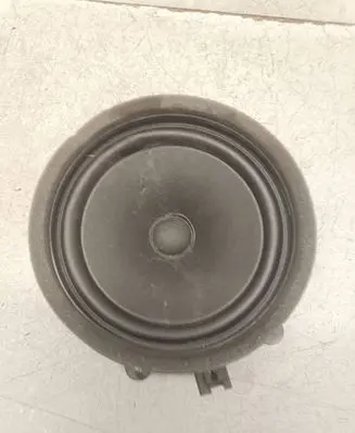 Volvo S90, V90 Front door speaker 31350425 D7XJ6Y606