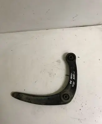 Peugeot 3008 I Front lower control arm/wishbone