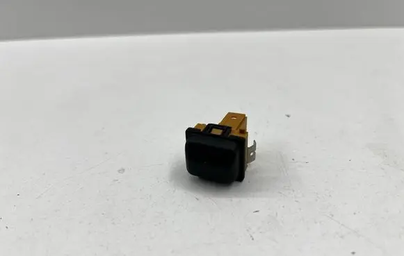 Audi TT TTS Mk2 Sun solar sensor 8J0919238