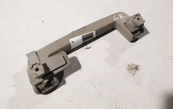 Ford Mondeo Mk III Rear interior roof grab handle