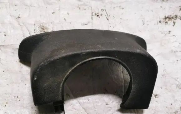 Citroen Berlingo Steering wheel column trim 9680902177