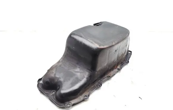 Opel Combo C Oil sump Z13DTJ