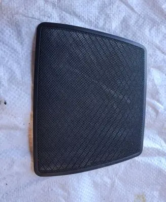 BMW 3 E90 E91 Parcel shelf speaker trim grill 6950526