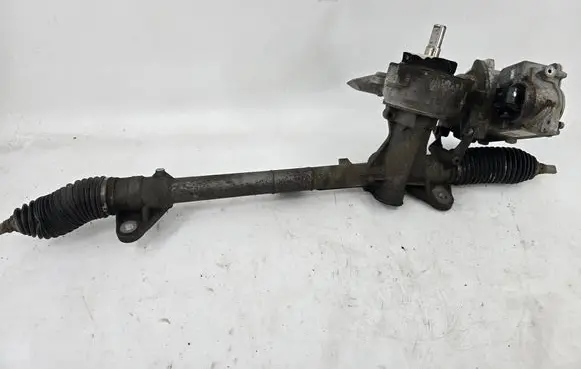 BMW 2 F45 Steering rack 6892298
