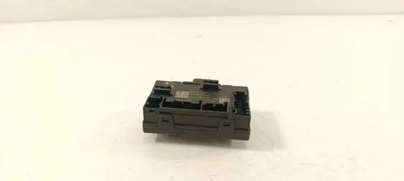Audi Q5 SQ5 Door control unit/module 8K0959793R 8K0959793P