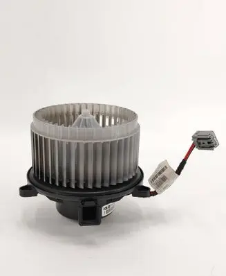 Opel Insignia A Heater fan/blower 13263279 5242673406 160825825