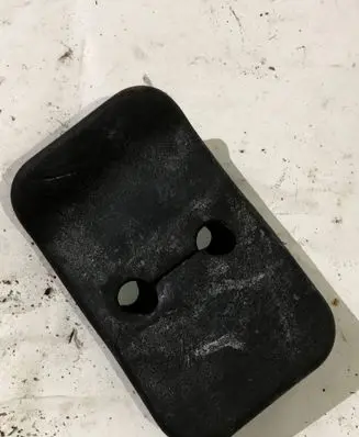 Mini One - Cooper R50 - 53 Cup holder 51457047766