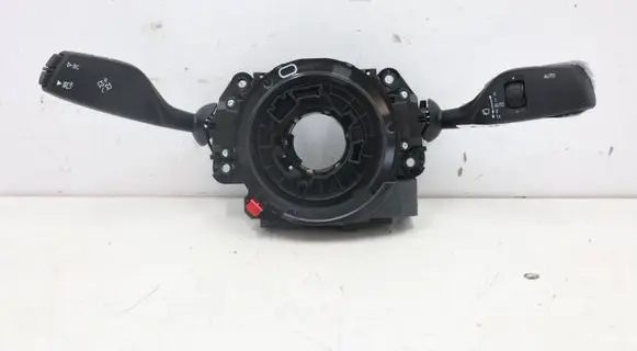 BMW X6 G06 Wiper turn signal indicator stalk/switch 5A819A1MWGK1407 5A819A1