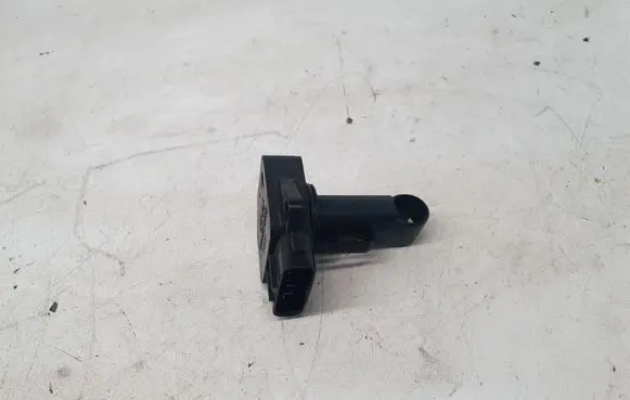 Mazda 6 Mass air flow meter 1974002010 ZL01 01N25