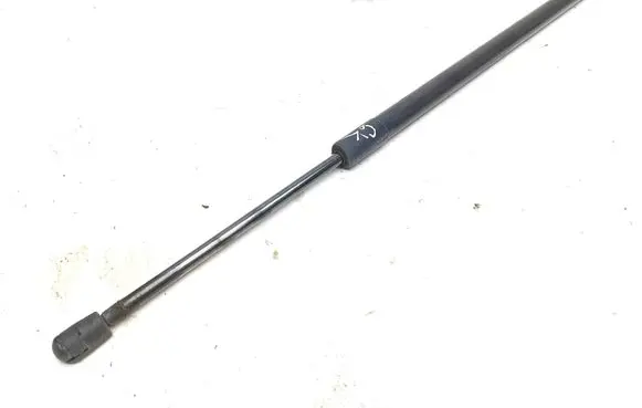 Chrysler Pacifica Tailgate/trunk strut/damper 68230342AE
