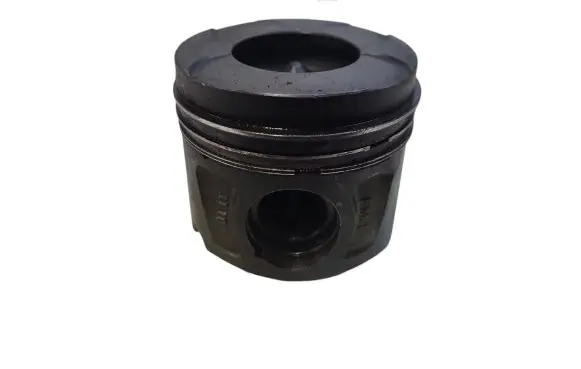 Opel Insignia A Piston 