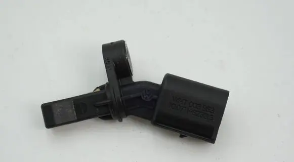 Skoda Fabia Mk3 (NJ) ABS rear brake sensor WHT003863