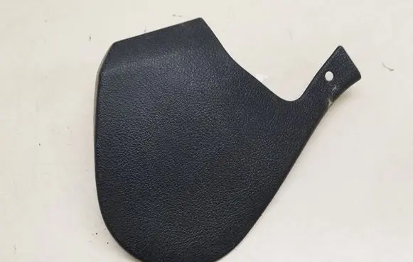 Audi A6 C7 Other interior part 8T0881328