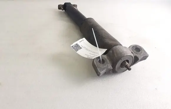 Ford Mustang VI Rear shock absorber/damper FR3C18W002