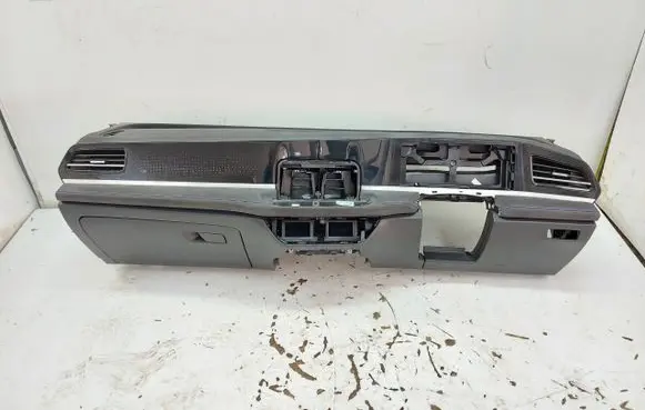 Volkswagen PASSAT B9 Dashboard VWPASB89