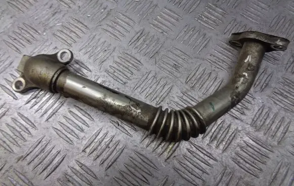 Nissan Primera EGR valve line/pipe/hose
