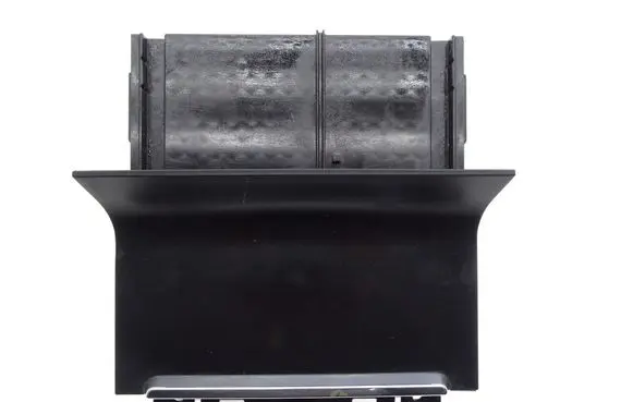 Skoda Superb B6 (3T) Ashtray (front) 3T0857962B 3T0863077B