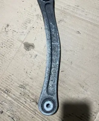 Audi Q7 4L Rear control arm 7L0505376A