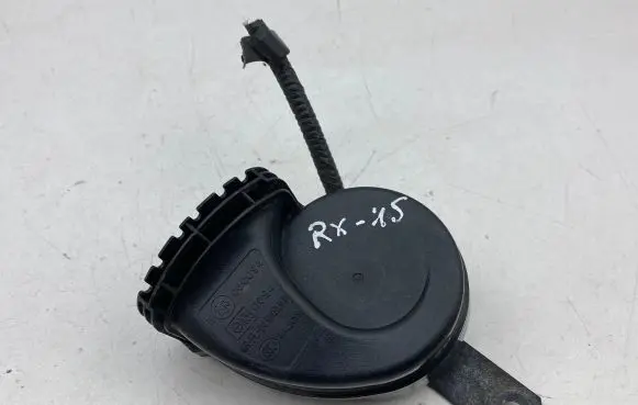 Lexus RX 450H Horn signal A045059 8652030670 E130094