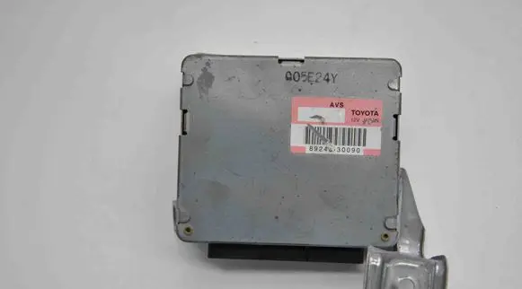 Lexus GS 300 350 430 450H Other devices 8924330090
