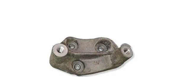 BMW X1 F48 F49 Driveshaft support bearing bracket 8519508