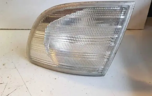 Mercedes-Benz Vito Viano W638 Front indicator light 014401508L