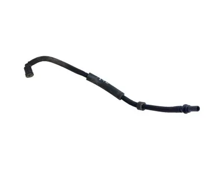 Fiat Croma Fuel line/pipe/hose 
