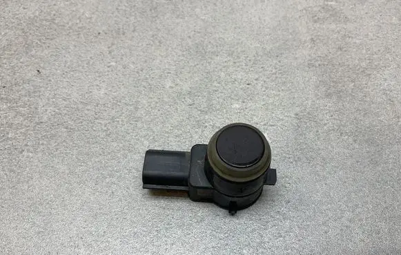 Opel Zafira C Parking PDC sensor 39006734 Z41C