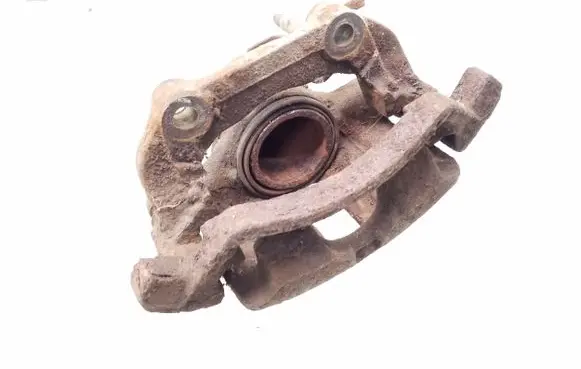 Audi A4 S4 B5 8D Front brake caliper