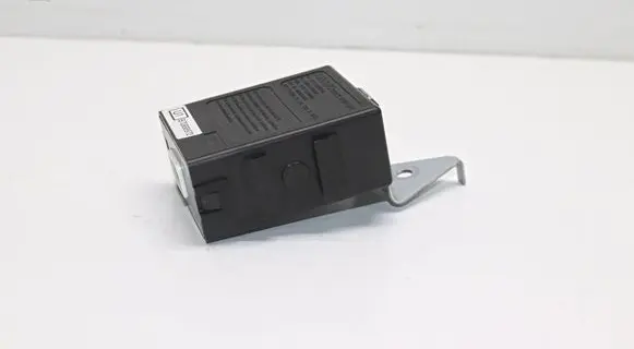 Subaru Forester SJ Keyless (KESSY) go control unit/module 88035SG001