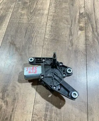 Mercedes-Benz CLS C218 X218 Rear window wiper motor A2188200041 W000060088
