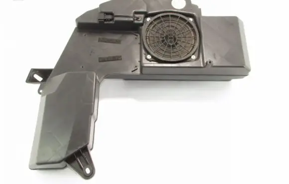 Audi A4 S4 B6 8E 8H Panel speaker 8E9035382
