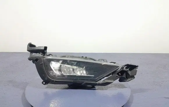 Volvo XC90 Front fog light 31395866